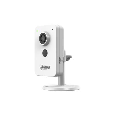 WRL KAAMERA 2MP CUBE WIFI/C2K-P-0280B DAHUA