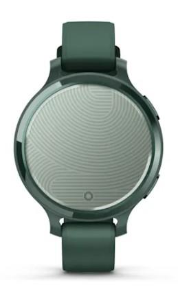 SMARTWATCH LILY 2 ACTIVE/GREEN/GRN 010-02891-02 GARMIN