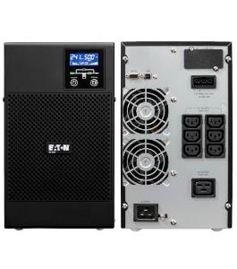 UPS|EATON|2400 Watts|3000 VA|OnLine DoubleConvertion|Desktop/pedestal|9E...