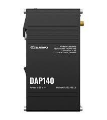 WRL ACCESS POINT/DAP140 TELTONIKA