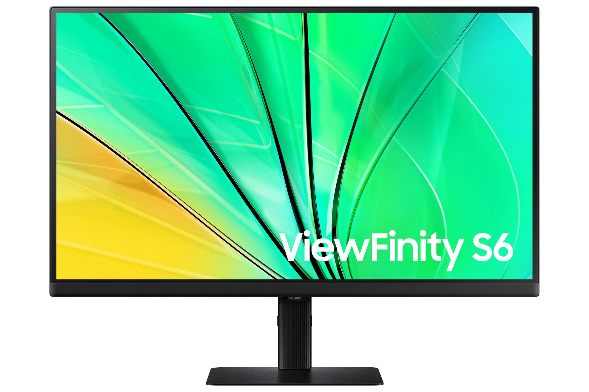 LCD Monitor|SAMSUNG|27″|Panel IPS|2560×1440|16:9|100 Hz|5 ms|...