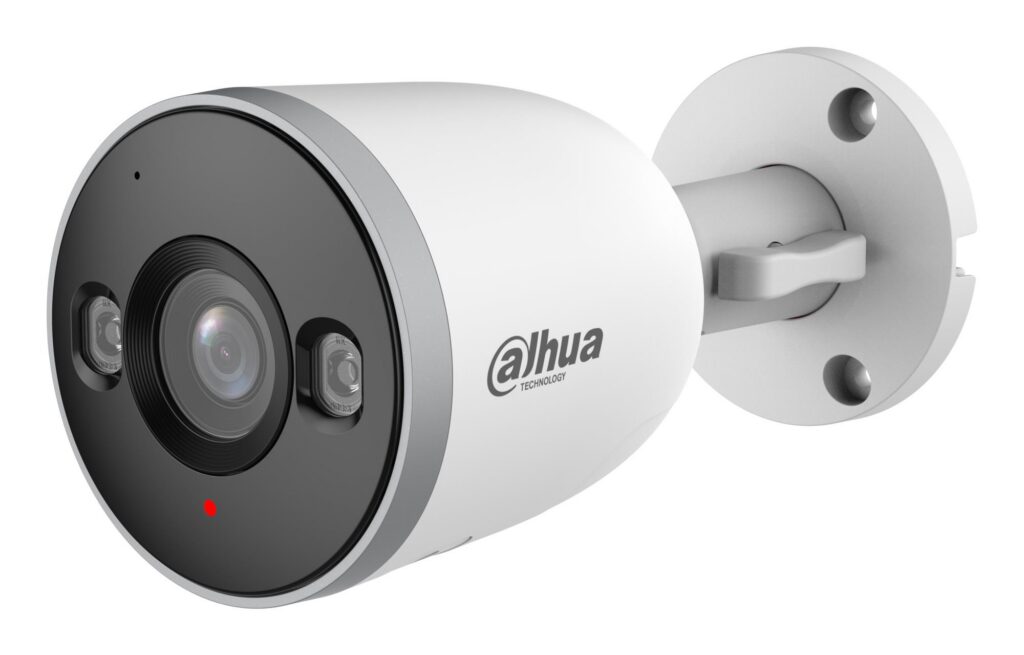 WRL KAAMERA 3MP BULLET WIFI/F3D-IL-0280B DAHUA