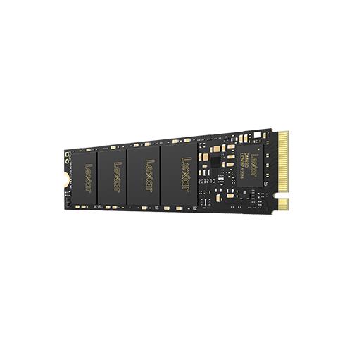 SSD|LEXAR|NM620|512GB|M.2|PCIE|NVMe|Write speed 2400 MBytes/sec|Read spe...