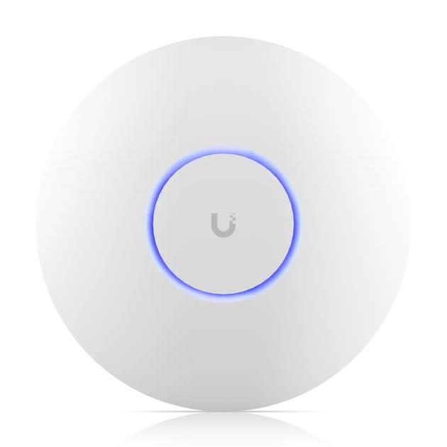 Access Point|UBIQUITI|IEEE 802.11a/b/g|IEEE 802.11n|IEEE 802.11ac|IEEE 8...