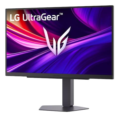 LCD Monitor|LG|27 “|3840 x 2160 pixels|4K Ultra HD|Native aspect r...