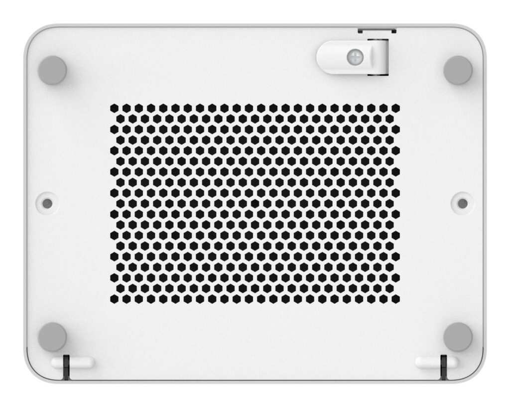 PC KIT NUC 15 PRO+ CU5-225H/RNUC15CRSU500002 ASUS