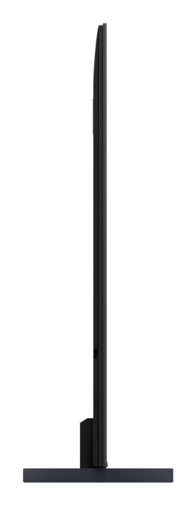 TV Set|TCL|98 “|4K Ultra HD|3840 x 2160 pixels|Flat|16:9|QD-Mini L...