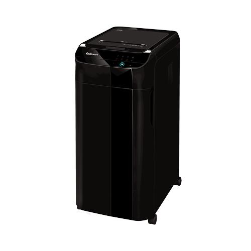 SHREDDER AUTOMAX 450C/100135793 FELLOWES