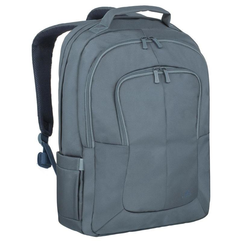 NB BACKPACK TEGEL 17.3″/8460 AQUAMARINE RIVACASE