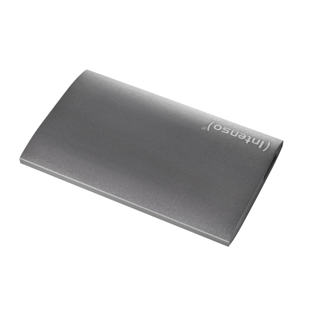 External SSD|INTENSO|128GB|USB 3.0|1,8″|3823430