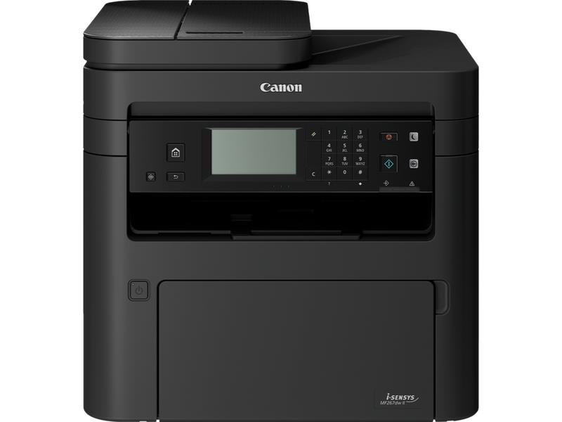 PRINTER/COP/SCAN ISENSYS/MF264DW II 5938C017 CANON