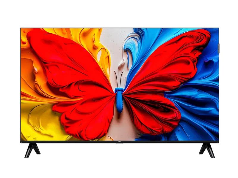 Televiisor|TCL|32 “|Full HD|1920 x 1080 pixels|Flat|16:9|QLED|32V5C