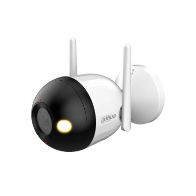 WRL KAAMERA 2MP IR BULLET WIFI/F2C-PV 2.8MM DAHUA