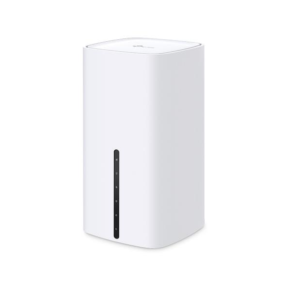 Wireless Router|TP-LINK|Router|1800 Mbps|Mesh|LAN  WAN ports 1|Number of...