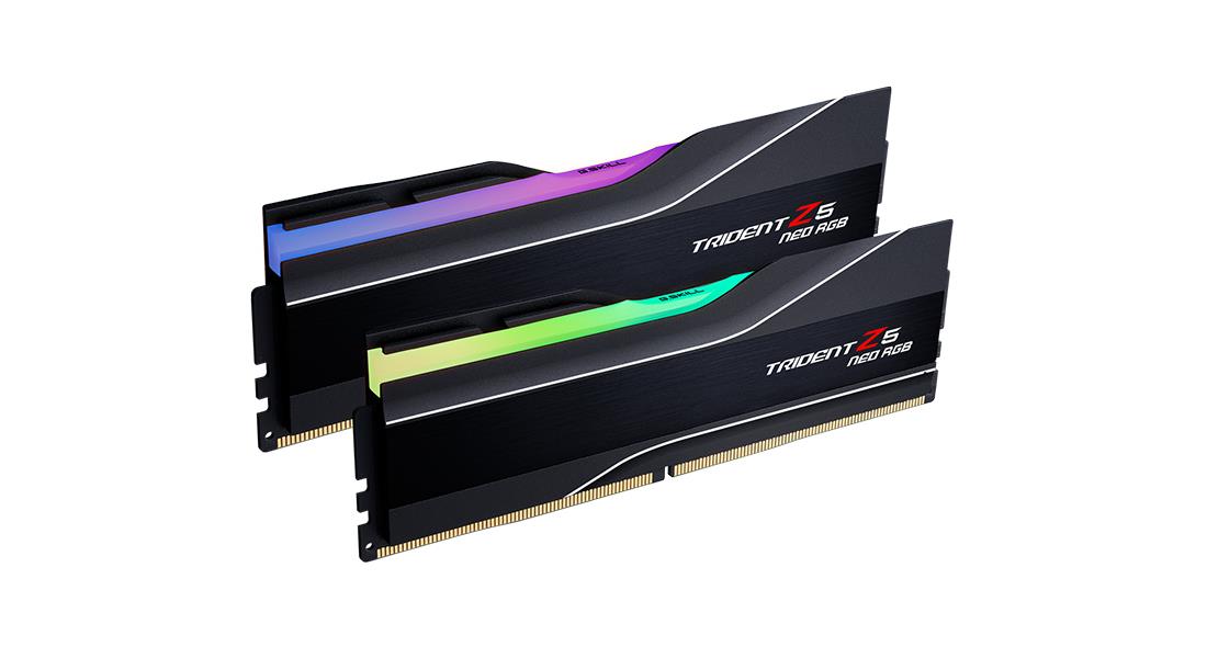 Muutmälu 32GB DDR5-6000 K2/6000J3038F16GX2-TZ5NR G.SKILL