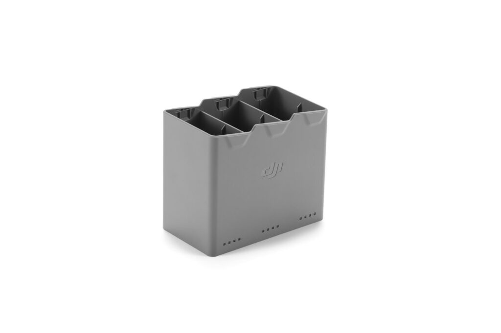 DRONE ACC CHARGING HUB./MINI5PRO CP.MA.00000879 DJI