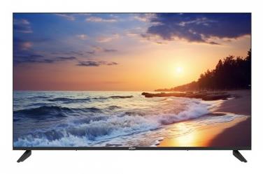 Large Format Display|DAHUA|55 “|3840 x 2160 pixels|4K Ultra HD|Nat...