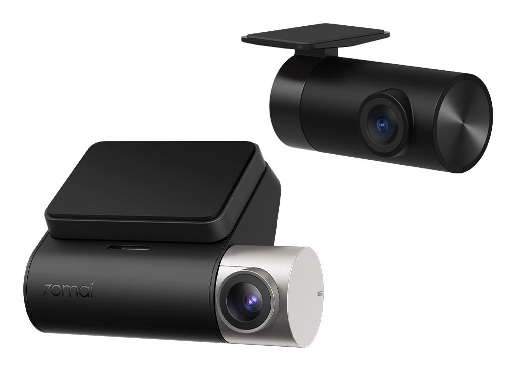 PARDAKAAMERA/A510-1 70MAI