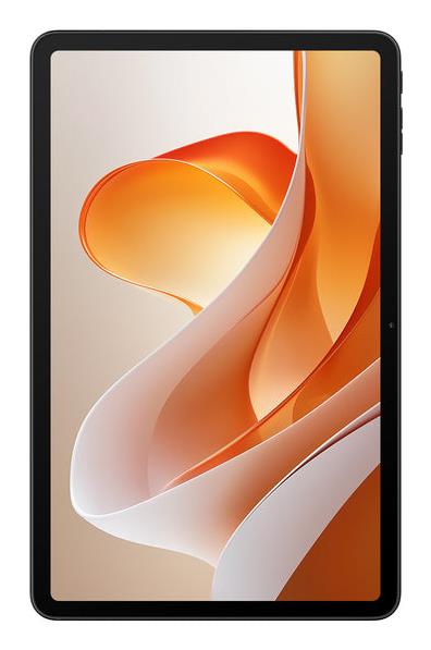 TABLET MEGA2 12″ 12/256GB/GREY ENG GIFT SET BLACKVIEW