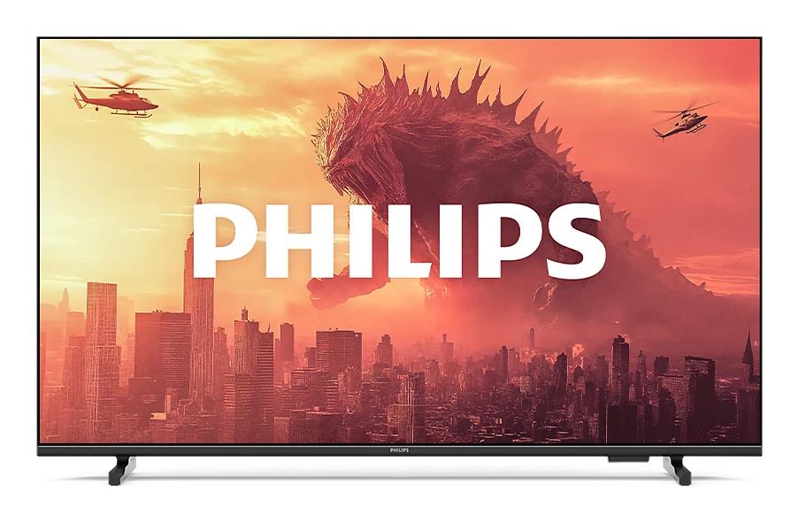 TV Set|PHILIPS|32 “|HD|1366 x 768 pixels|Flat|16:9|LCD|32PHS5500/12