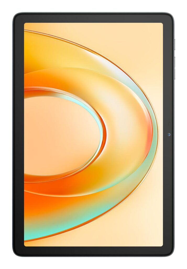 Tahvelarvuti TAB60 PRO 10″ 8/128GB/TAB60 PRO VOL.GREY BLACKVIEW