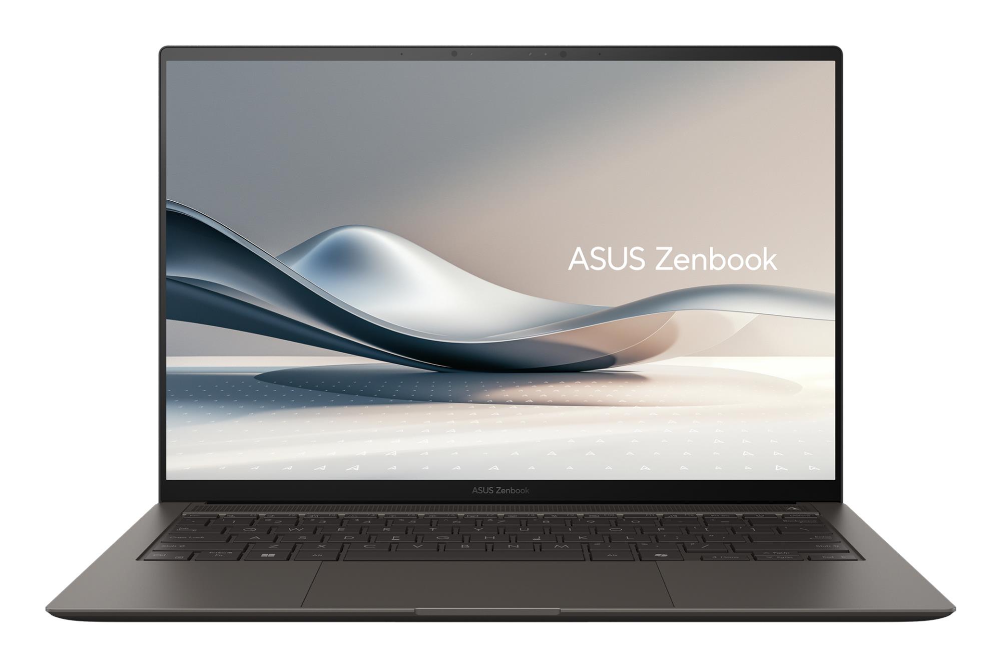 Sülearvuti|ASUS|ZenBook Series|UX5406SA-PV050W|CPU  Intel Core Ultra|u7-...