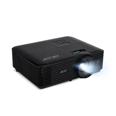 PROJECTOR X1328WHN 5000 LUMENS/MR.JX211.001 ACER