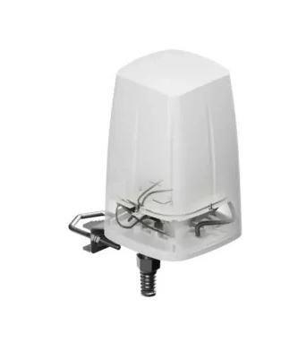 ANTENNA WIFI OUTDOOR LTE/PR1IC860 TELTONIKA