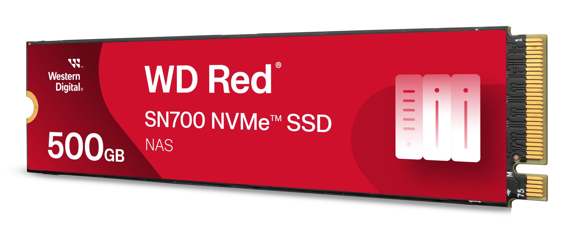 SSD|SANDISK|1000xTBW rating|MTBF 1750000 h|Read speed 3430 MB/s|Write sp...