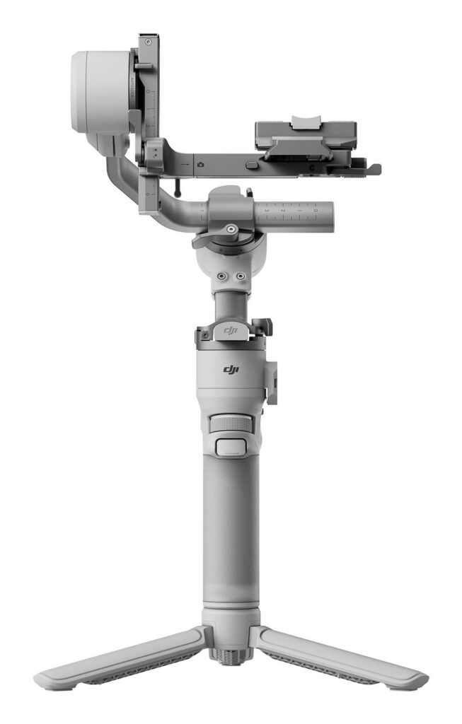 GIMBAL RS 4 MINI/CP.RN.00000442.03 DJI