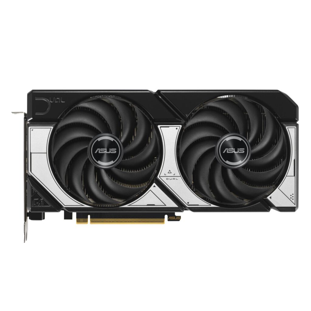 Videokaart|ASUS|NVIDIA GeForce RTX 5070|12 GB|GDDR7|192 bit|PCIE 5.0 ...