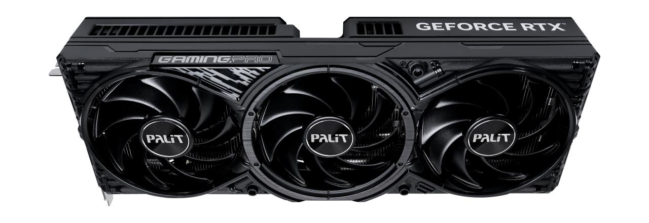 Graphics Card|PALIT|NVIDIA|GeForce RTX 5080|2295 MHz|16 GB|GDDR7|256 bit...