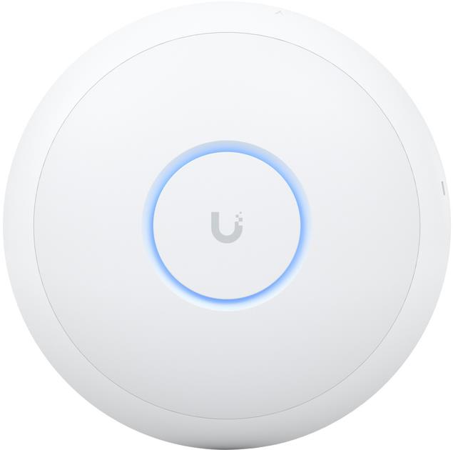 Access Point|UBIQUITI|Wi-Fi 5|Wi-Fi 6|IEEE 802.11a/b/g|1×10/100/100...