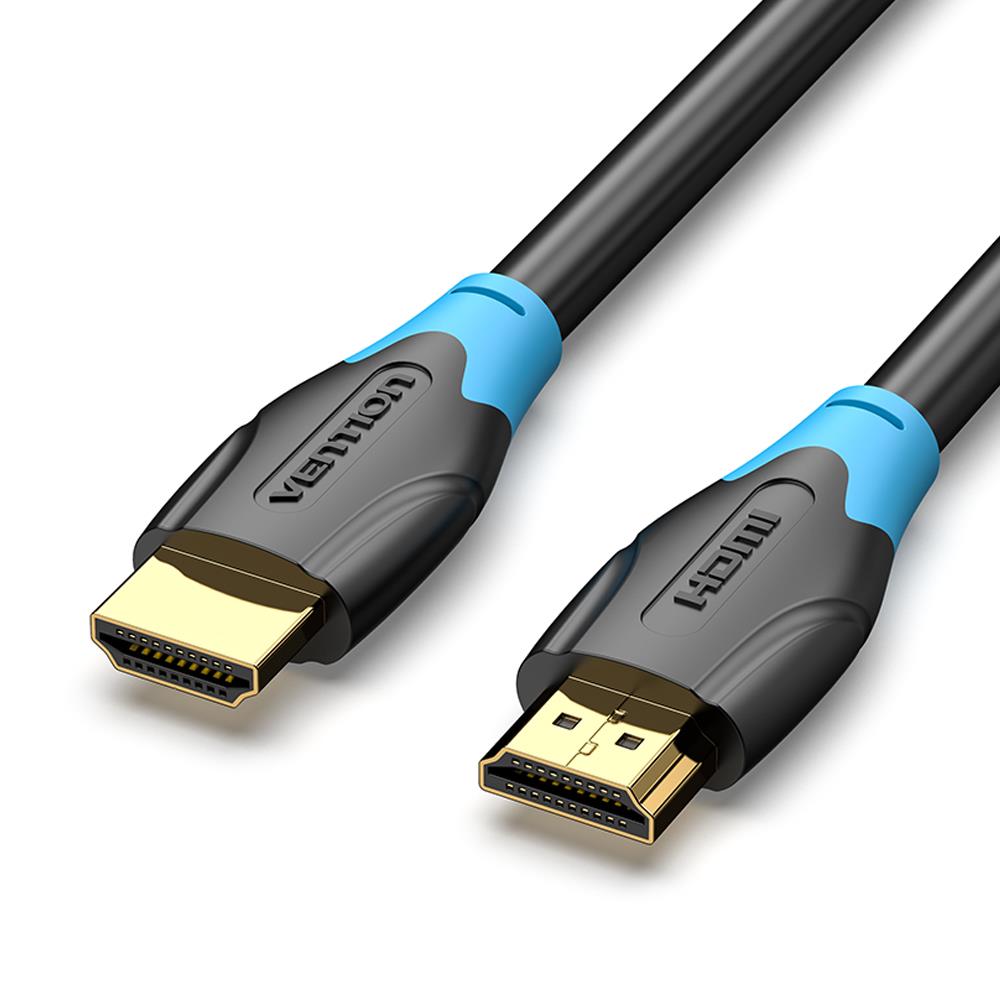 KAABEL HDMI 3M/AACBI VENTION
