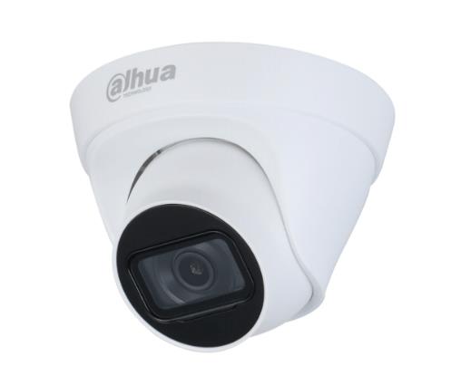 WRL KAAMERA 5MP BULLET WIFI/F5D-IL-0280B DAHUA