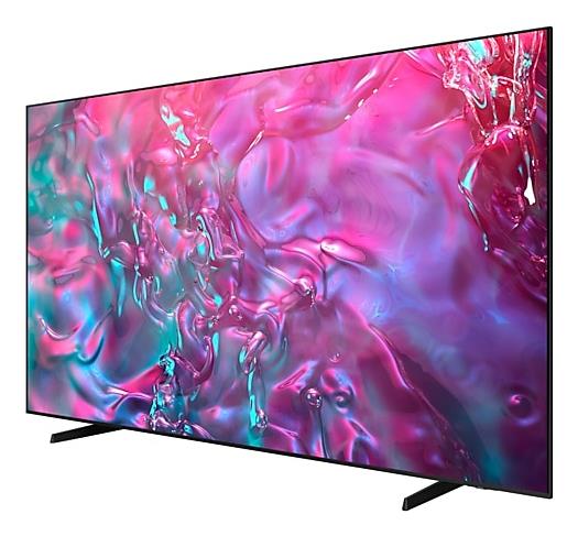 Televiisor|SAMSUNG|98″|4K/Smart|3840×2160|Juhtmevaba LAN|Bluetooth|…