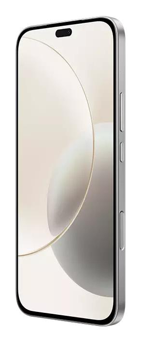 MOBILE PHONE HONOR 400 LITE/8/256GB GREY 5109BRUX HONOR