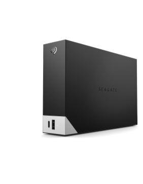 Väline HDD|SEAGATE|One Touch|STLC20000400|20TB|USB 3.0|Drives 1|Black|&#...