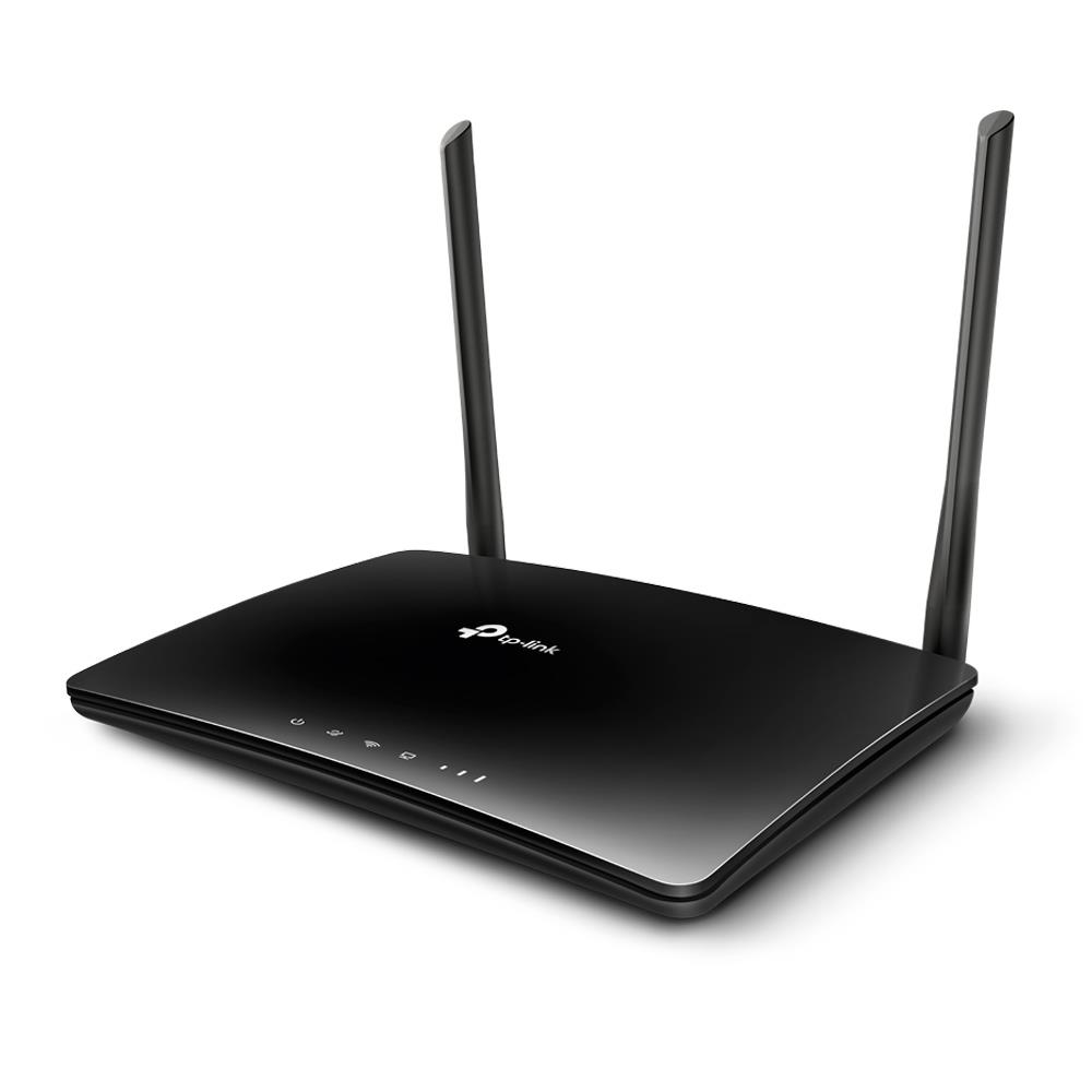 Juhtmevaba Ruuter|TP-LINK|Juhtmevaba Ruuter|733 Mbps|IEEE 802.11a|IEEE 8...