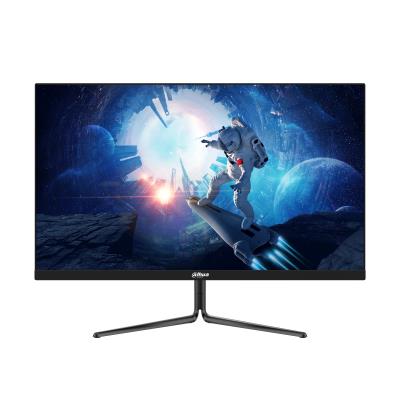LCD Monitor|DAHUA|LM27-E231|27″|Mänguri|Panel IPS|1920×1080|1...