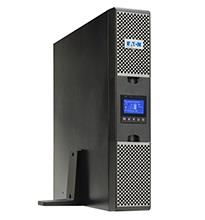 UPS|EATON|1500 Watts|1500 VA|OnLine DoubleConvertion|Desktop/pedestal|Ra...