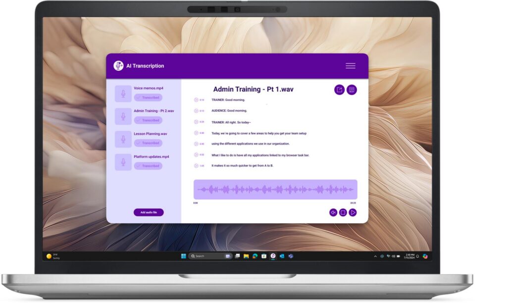 Sülearvuti|DELL|Pro Plus|Pro 13 Plus (PB13250)|CPU  Core Ultra|u5-235U|2...