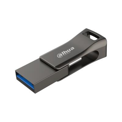 MÄLUPULK FLASH USB3 128GB/USB-P639-32-128GB DAHUA