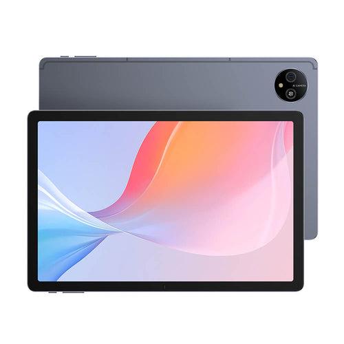 Tahvelarvuti TAB A11 11″/4/128GB SPACE GREY ULEFONE