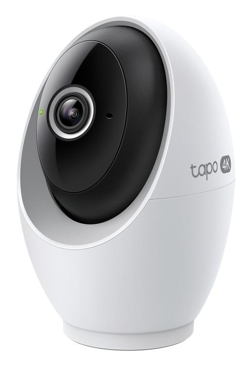 WRL KAAMERA PAN/TILT/TAPO C260 TP-LINK