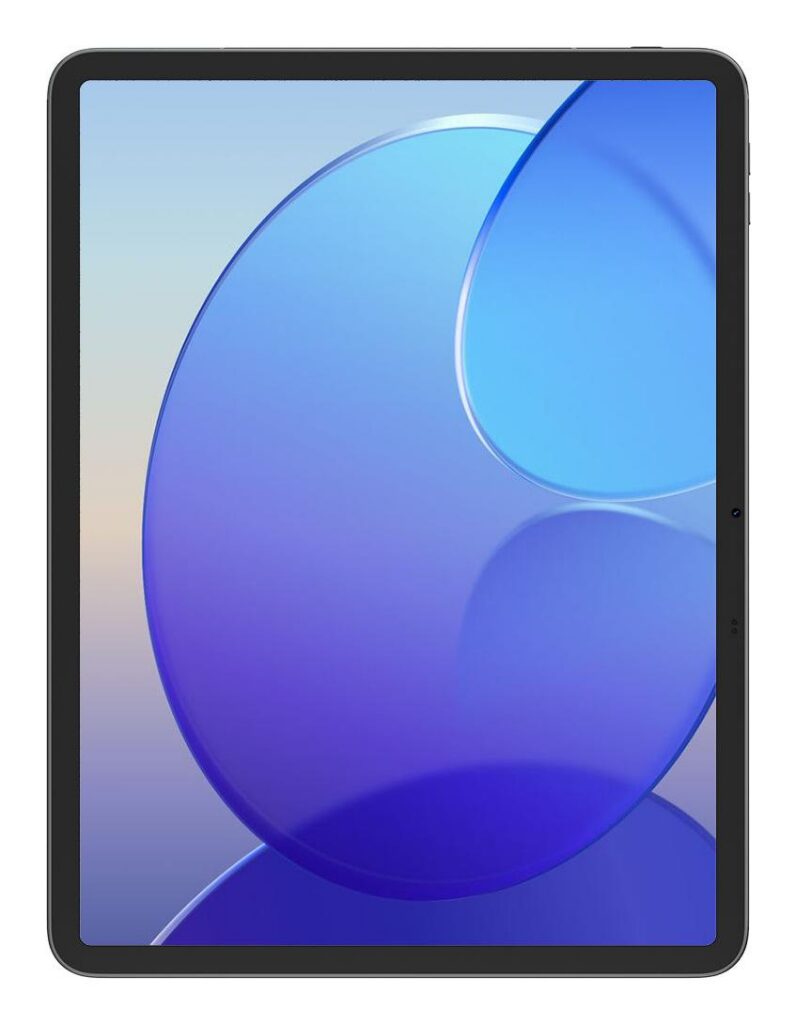 TABLET LINK 8 13″ 12/256GB/LINK 8 12+256GB GREY BLACKVIEW