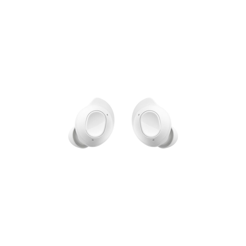 KÕRVAKLAPID GALAXY BUDS FE/WHITE SM-R400 SAMSUNG