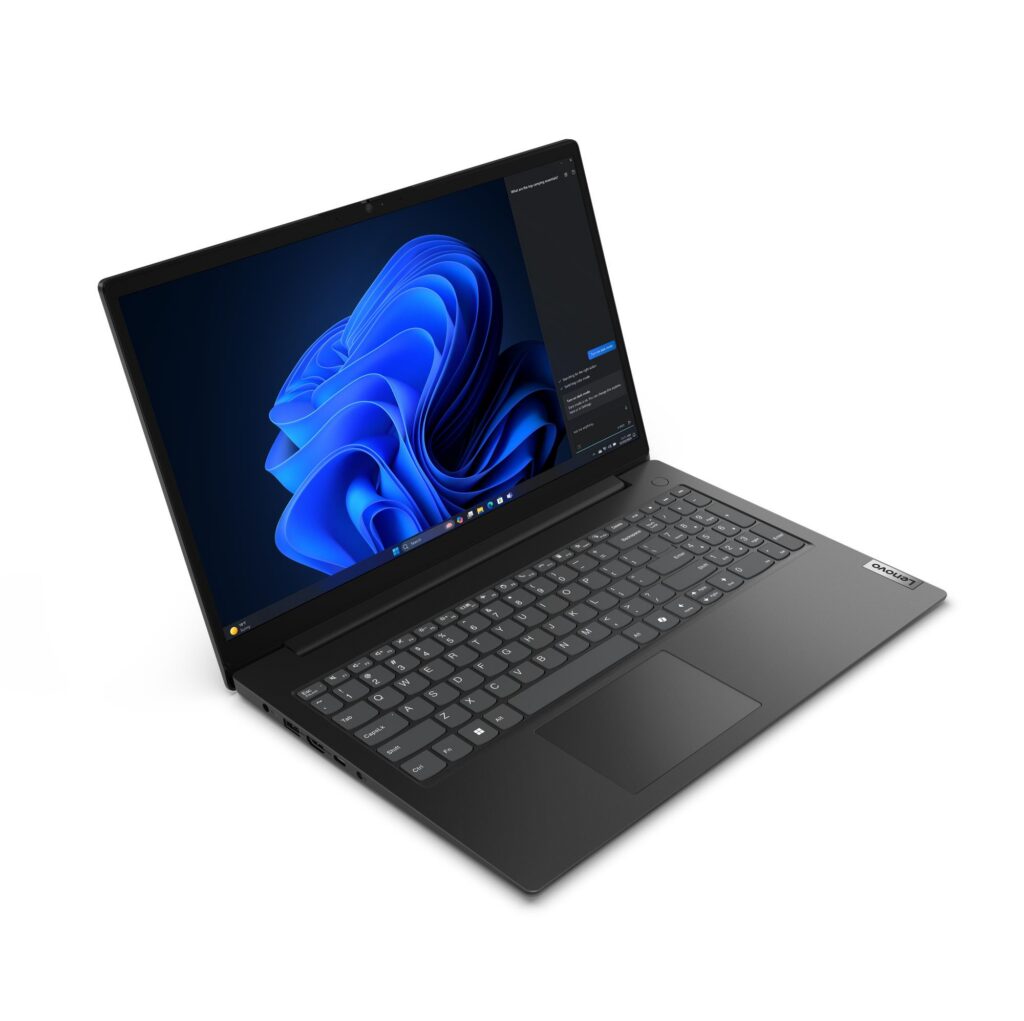 Sülearvuti|LENOVO|CPU Intel® CoreT i5|i5-13420H|15.6 “|1920 x 1080...