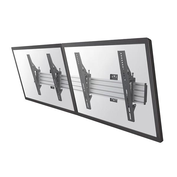 MONITOR ACC WALL MOUNT /MENU/32-55″ NMPRO-WMB2 NEOMOUNTS