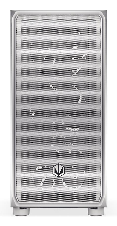 Case|ENDORFY|ATX/micro ATX/Mini-ITX|White|Midi Tower|PC|EY2A018